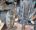 Кубота ГЛ, объемом двигателя 0 л и пробегом 1 тыс. км за 15200 $, фото 4 на Automoto.ua