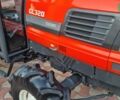 Кубота ГЛ, объемом двигателя 0 л и пробегом 1 тыс. км за 15200 $, фото 2 на Automoto.ua