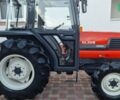 Кубота ГЛ, объемом двигателя 0 л и пробегом 1 тыс. км за 15200 $, фото 11 на Automoto.ua