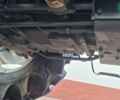 Кубота ГЛ, объемом двигателя 0 л и пробегом 1 тыс. км за 15200 $, фото 12 на Automoto.ua