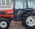 Кубота ГЛ, объемом двигателя 0 л и пробегом 1 тыс. км за 15200 $, фото 7 на Automoto.ua