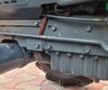 Кубота ГЛ, объемом двигателя 0 л и пробегом 1 тыс. км за 15200 $, фото 8 на Automoto.ua