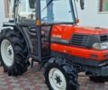 Кубота ГЛ, объемом двигателя 0 л и пробегом 1 тыс. км за 15200 $, фото 1 на Automoto.ua