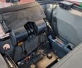 Кубота ГЛ, объемом двигателя 0 л и пробегом 1 тыс. км за 15200 $, фото 1 на Automoto.ua