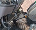 Кубота ГЛ, объемом двигателя 0 л и пробегом 1 тыс. км за 15200 $, фото 13 на Automoto.ua