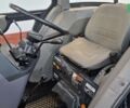 Кубота ГЛ, объемом двигателя 0 л и пробегом 1 тыс. км за 15200 $, фото 3 на Automoto.ua