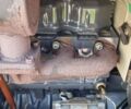 Кубота ГЛ, объемом двигателя 0 л и пробегом 1 тыс. км за 15200 $, фото 6 на Automoto.ua