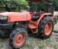 Кубота ГЛ, об'ємом двигуна 0 л та пробігом 0 тис. км за 11000 $, фото 5 на Automoto.ua