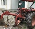 Кубота ГЛ, об'ємом двигуна 0 л та пробігом 0 тис. км за 11000 $, фото 1 на Automoto.ua