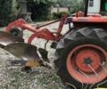 Кубота ГЛ, об'ємом двигуна 0 л та пробігом 0 тис. км за 11000 $, фото 7 на Automoto.ua