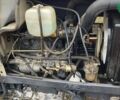 Кубота ГЛ, объемом двигателя 0 л и пробегом 45 тыс. км за 7800 $, фото 8 на Automoto.ua