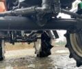 Кубота ГЛ, объемом двигателя 0 л и пробегом 45 тыс. км за 7800 $, фото 7 на Automoto.ua