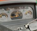 Кубота ГЛ, объемом двигателя 0 л и пробегом 45 тыс. км за 7800 $, фото 5 на Automoto.ua