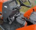 Кубота ГЛ, объемом двигателя 0 л и пробегом 45 тыс. км за 7800 $, фото 4 на Automoto.ua