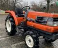 Кубота ГЛ, объемом двигателя 0 л и пробегом 45 тыс. км за 7800 $, фото 1 на Automoto.ua