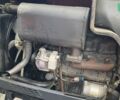 Кубота ГЛ, объемом двигателя 0 л и пробегом 45 тыс. км за 7800 $, фото 6 на Automoto.ua