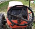 Кубота ГЛ, об'ємом двигуна 0 л та пробігом 0 тис. км за 11000 $, фото 11 на Automoto.ua