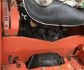 Кубота ГЛ, об'ємом двигуна 0 л та пробігом 0 тис. км за 11000 $, фото 2 на Automoto.ua