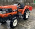 Кубота ГЛ, объемом двигателя 0 л и пробегом 45 тыс. км за 7800 $, фото 1 на Automoto.ua