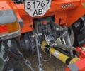 Кубота ГЛ, объемом двигателя 0 л и пробегом 45 тыс. км за 7800 $, фото 3 на Automoto.ua