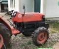 Кубота ГЛ, об'ємом двигуна 0 л та пробігом 0 тис. км за 11000 $, фото 1 на Automoto.ua