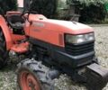 Кубота ГЛ, об'ємом двигуна 0 л та пробігом 0 тис. км за 11000 $, фото 3 на Automoto.ua
