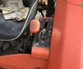 Кубота ГЛ, об'ємом двигуна 0 л та пробігом 0 тис. км за 11000 $, фото 10 на Automoto.ua