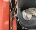 Кубота ГЛ, об'ємом двигуна 0 л та пробігом 0 тис. км за 11000 $, фото 6 на Automoto.ua