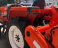 Кубота ГЛ, объемом двигателя 1.4 л и пробегом 0 тыс. км за 7500 $, фото 2 на Automoto.ua