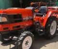 Кубота ГЛ, объемом двигателя 1.4 л и пробегом 0 тыс. км за 7500 $, фото 1 на Automoto.ua