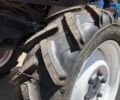 Кубота ГЛ, объемом двигателя 1.4 л и пробегом 0 тыс. км за 7500 $, фото 11 на Automoto.ua