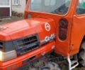 Кубота ГЛ, объемом двигателя 0 л и пробегом 0 тыс. км за 7700 $, фото 1 на Automoto.ua