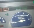 Кубота ГЛ, об'ємом двигуна 1.4 л та пробігом 0 тис. км за 6900 $, фото 2 на Automoto.ua