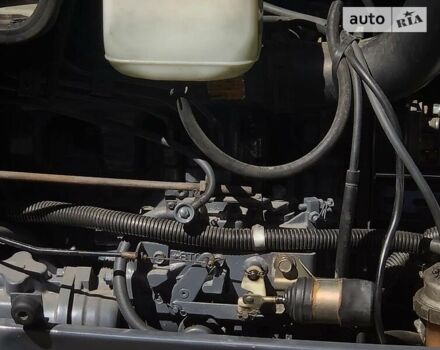 Кубота ГЛ, об'ємом двигуна 0 л та пробігом 10 тис. км за 8800 $, фото 8 на Automoto.ua