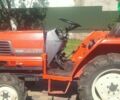 Кубота ГЛ, об'ємом двигуна 1.4 л та пробігом 0 тис. км за 6900 $, фото 1 на Automoto.ua