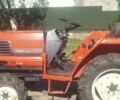 Кубота ГЛ, об'ємом двигуна 0 л та пробігом 0 тис. км за 6038 $, фото 1 на Automoto.ua