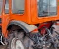 Кубота ГЛ, объемом двигателя 0 л и пробегом 0 тыс. км за 7700 $, фото 4 на Automoto.ua