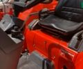 Кубота ГЛ, объемом двигателя 1.4 л и пробегом 0 тыс. км за 7500 $, фото 6 на Automoto.ua