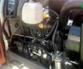 Кубота ГЛ, об'ємом двигуна 1.4 л та пробігом 0 тис. км за 6900 $, фото 5 на Automoto.ua