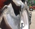 Кубота ГЛ, объемом двигателя 1.4 л и пробегом 0 тыс. км за 7500 $, фото 10 на Automoto.ua