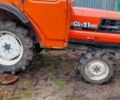 Кубота ГЛ, объемом двигателя 0 л и пробегом 0 тыс. км за 7700 $, фото 7 на Automoto.ua