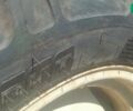 Кубота ГЛ, об'ємом двигуна 1.4 л та пробігом 0 тис. км за 6900 $, фото 3 на Automoto.ua