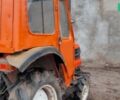 Кубота ГЛ, объемом двигателя 0 л и пробегом 0 тыс. км за 7700 $, фото 2 на Automoto.ua