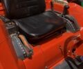 Кубота ГЛ, объемом двигателя 1.4 л и пробегом 0 тыс. км за 7500 $, фото 5 на Automoto.ua