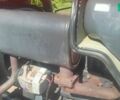 Кубота ГЛ, об'ємом двигуна 1.4 л та пробігом 0 тис. км за 6900 $, фото 4 на Automoto.ua