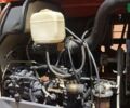Кубота ГЛ, объемом двигателя 1.4 л и пробегом 0 тыс. км за 7500 $, фото 7 на Automoto.ua