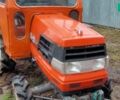 Кубота ГЛ, объемом двигателя 0 л и пробегом 0 тыс. км за 7700 $, фото 9 на Automoto.ua