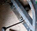 Кубота ГЛ, объемом двигателя 0 л и пробегом 0 тыс. км за 7700 $, фото 5 на Automoto.ua