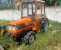 Кубота ГЛ, об'ємом двигуна 2.2 л та пробігом 0 тис. км за 9709 $, фото 1 на Automoto.ua