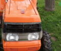 Кубота ГЛ, об'ємом двигуна 0 л та пробігом 0 тис. км за 6300 $, фото 1 на Automoto.ua